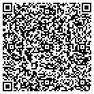 QR code with Brookshire/Royal Storage contacts