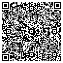QR code with Car Wash Etc contacts