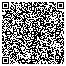QR code with 50 Percent Off Tree Service contacts