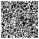 QR code with Beauty Bizz contacts