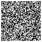 QR code with Marble Slab Creamery contacts
