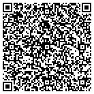 QR code with Island Dialysis Center contacts