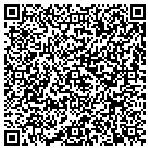 QR code with Moriah Property Management contacts
