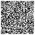 QR code with Omni American Federal CU contacts