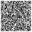 QR code with Union Mssnry Baptist Church contacts