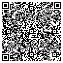 QR code with Chua & Chuang Inc contacts