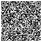 QR code with Quixotic Digital Marketing contacts