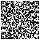 QR code with Rivera Welding contacts