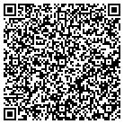 QR code with Retama Manor Nursing Center contacts