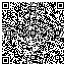 QR code with Glass Services Co contacts