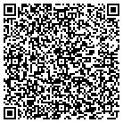 QR code with Magnolia Import Auto Repair contacts