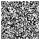 QR code with Tipton Walker contacts