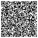 QR code with Sonic Drive-In contacts