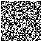 QR code with Transportation Planning & Sus contacts