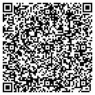 QR code with Hoover Furniture Company contacts