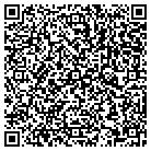 QR code with Bestway Refrigerated Service contacts