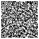 QR code with Rice Expressions contacts