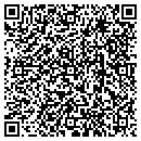 QR code with Sears Driving School contacts