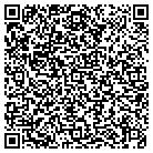 QR code with Martir Quality Services contacts