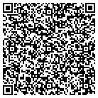 QR code with Midland Juvenile Justice Center contacts