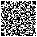 QR code with Wood Worx contacts