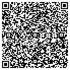 QR code with Hawkins Lease Service Inc contacts
