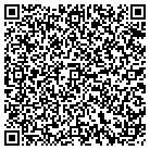 QR code with C C & A Income Tax & Service contacts