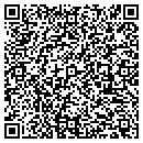 QR code with Ameri Tech contacts