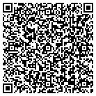 QR code with Richardson's Irrigation & Lawn contacts