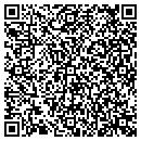 QR code with Southwest Transport contacts