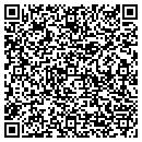 QR code with Express Locksmith contacts