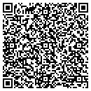 QR code with Kwik Pantry 368 contacts