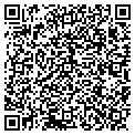 QR code with Opulence contacts