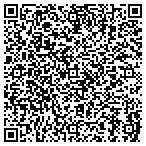 QR code with Culpeppers Apparel Heating & AC Service contacts