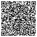 QR code with Lennox contacts