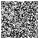 QR code with Brown Aviation contacts