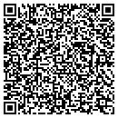 QR code with Jim Shearer & Assoc contacts