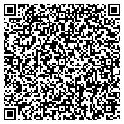 QR code with Pine Grove Cumberland Presby contacts