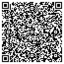 QR code with Dynamic Trade contacts