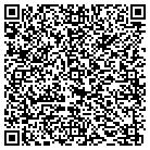 QR code with Auto Parts Service Inc Apsi Wrhse contacts