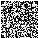 QR code with Shipley Donuts contacts