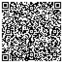 QR code with Paintball Gear Store contacts