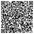 QR code with Heidecker contacts