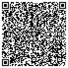 QR code with Steam Works Carpet Care & Rest contacts