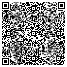 QR code with William Bixby Law Offices contacts