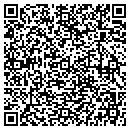 QR code with Poolmakers Inc contacts