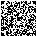QR code with IAQ Specialists contacts