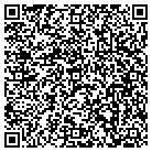 QR code with Studio Of Robert Coggins contacts