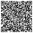 QR code with Stuart Simpson contacts