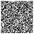 QR code with Andrews Consulting Engineers contacts